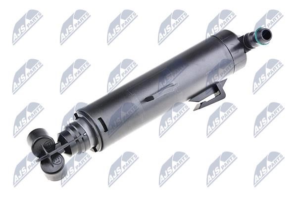 NTY Headlamp washer nozzle – price 69 PLN