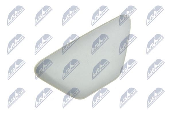 NTY EDS-BM-030 Headlight washer nozzle cover EDSBM030: Buy near me in Poland at 2407.PL - Good price!