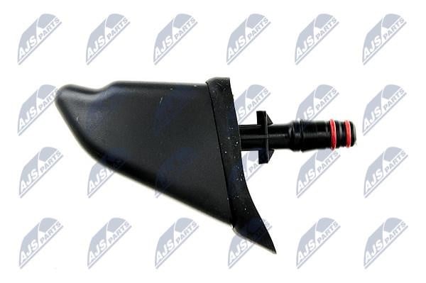 Headlamp washer nozzle NTY EDS-HD-002