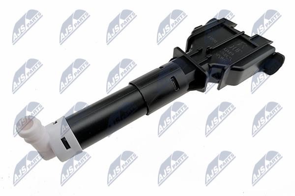Headlamp washer nozzle NTY EDS-MZ-007