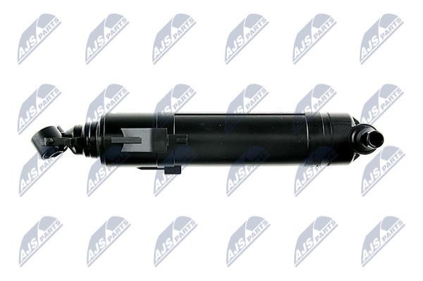 Buy NTY EDS-VW-008 at a low price in Poland!