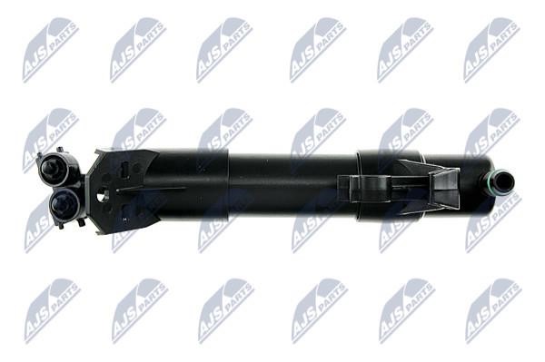 Buy NTY EDS-VW-014 at a low price in Poland!