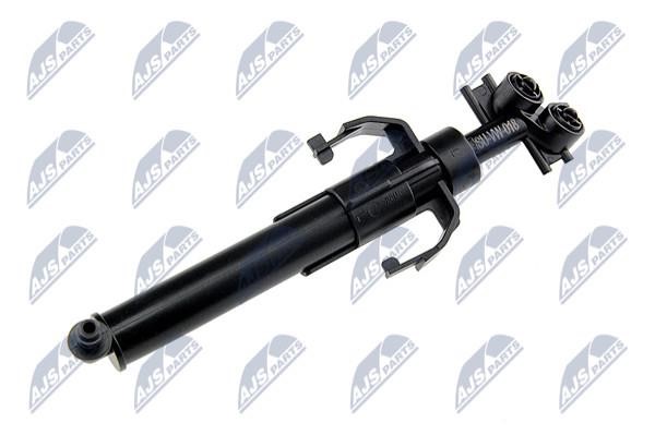 NTY Headlamp washer nozzle – price 67 PLN