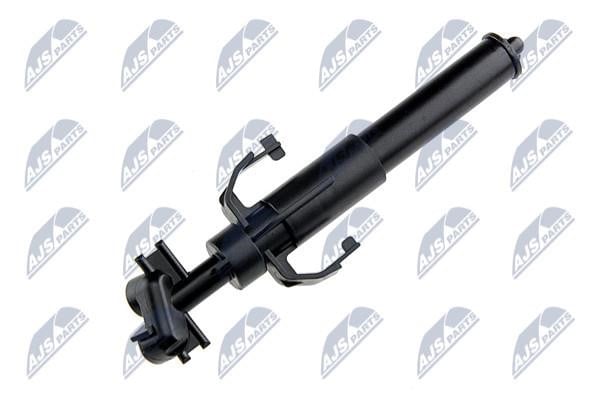 NTY Headlamp washer nozzle – price 67 PLN