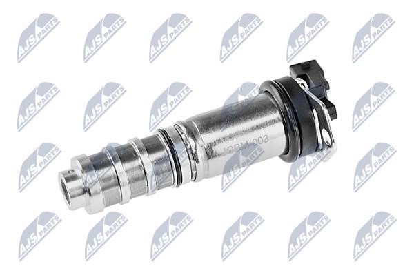 NTY Camshaft adjustment valve – price 128 PLN