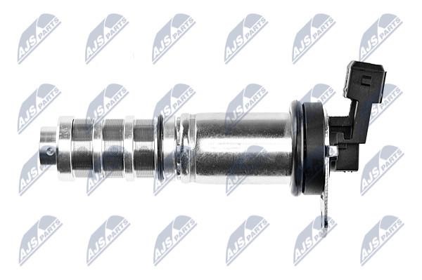 Camshaft adjustment valve NTY EFR-BM-003