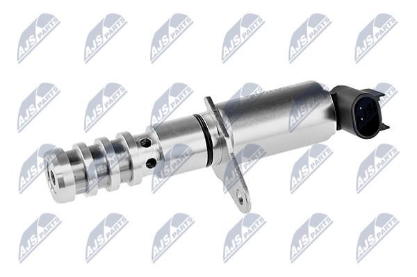 NTY Camshaft adjustment valve – price 145 PLN