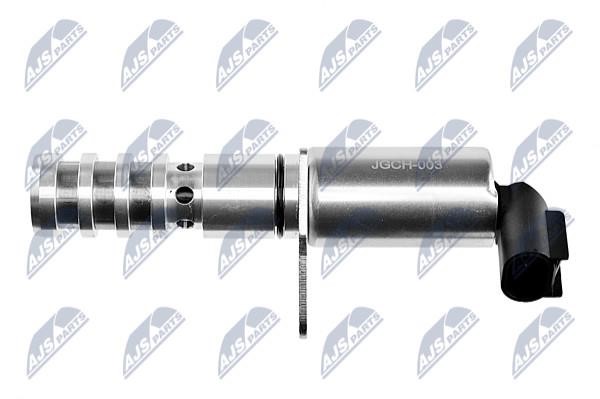 Camshaft adjustment valve NTY EFR-CH-003