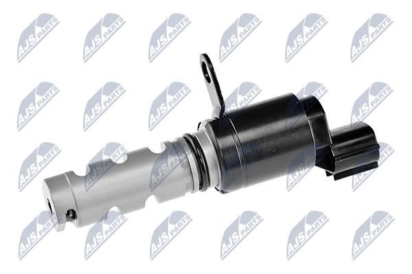 Camshaft adjustment valve NTY EFR-HY-503