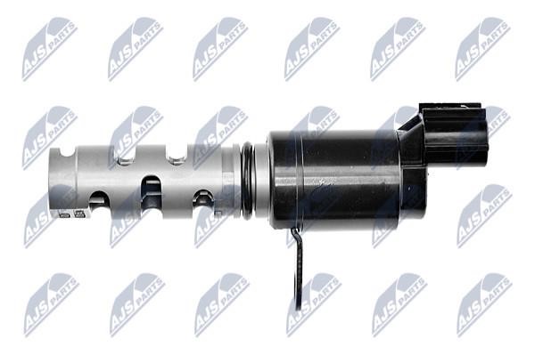 Camshaft adjustment valve NTY EFR-HY-503