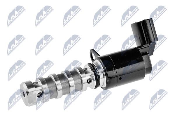 NTY Camshaft adjustment valve – price 115 PLN