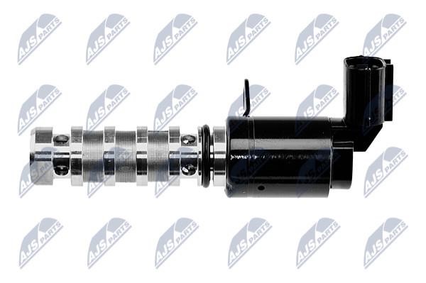 Camshaft adjustment valve NTY EFR-HY-505