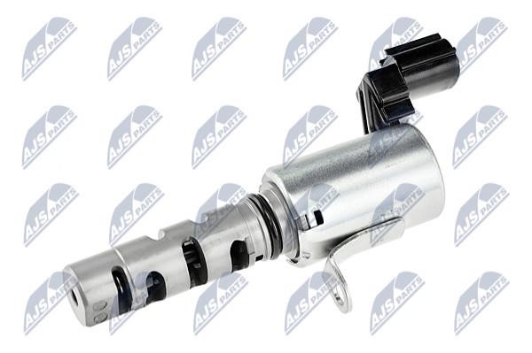 NTY Camshaft adjustment valve – price 124 PLN