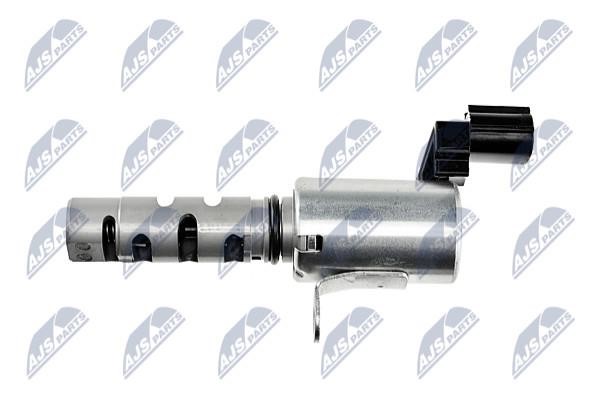 Camshaft adjustment valve NTY EFR-MS-001