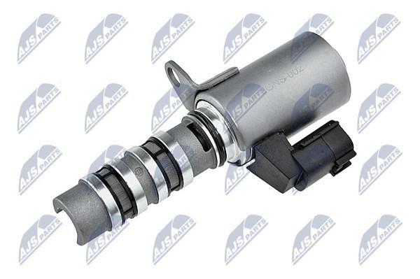 NTY Camshaft adjustment valve – price 126 PLN