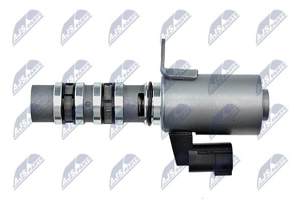 Camshaft adjustment valve NTY EFR-NS-002