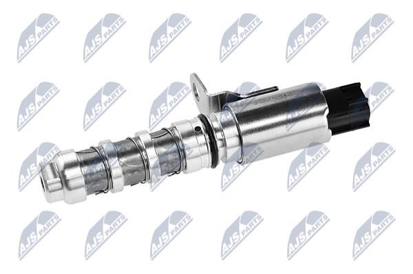 NTY Camshaft adjustment valve – price 113 PLN