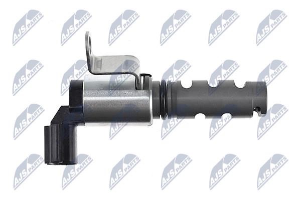 NTY Camshaft adjustment valve – price