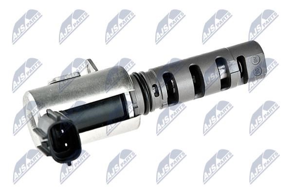 NTY Camshaft adjustment valve – price 87 PLN