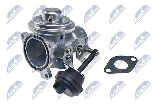 NTY Exhaust gas recirculation valve – price 151 PLN