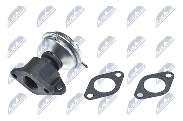 NTY Exhaust gas recirculation valve – price 132 PLN