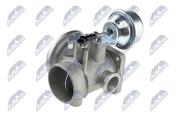 Buy NTY EGR-CH-014 at a low price in Poland!
