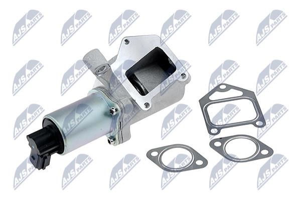 Buy NTY EGR-DW-007 at a low price in Poland!