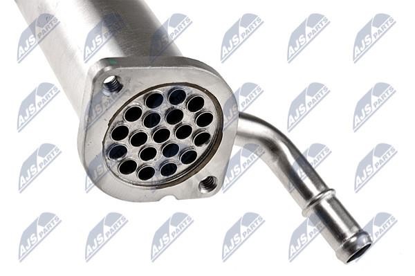 Buy NTY EGR-FR-020A at a low price in Poland!