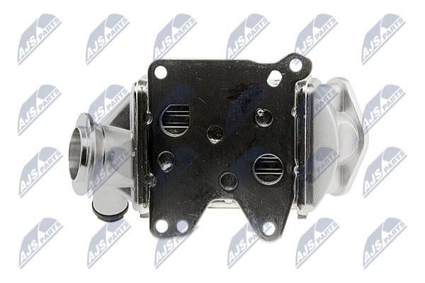Buy NTY EGR-FT-006A at a low price in Poland!