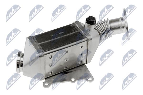 Buy NTY EGR-FT-007A at a low price in Poland!