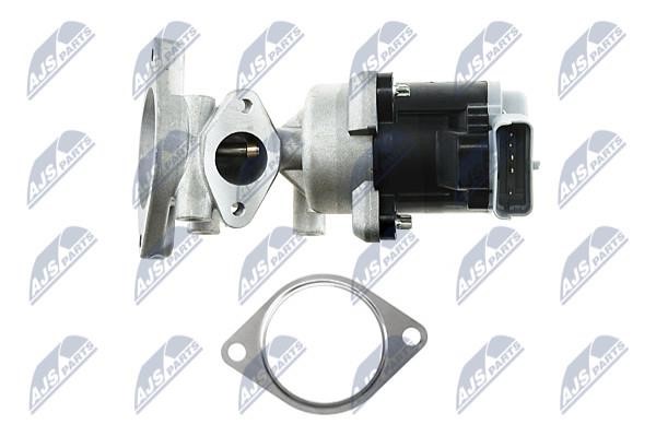 Buy NTY EGR-LR-002 at a low price in Poland!