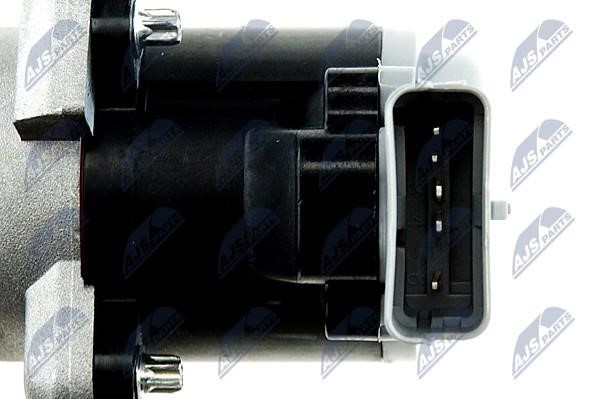 NTY Exhaust gas recirculation valve – price 285 PLN
