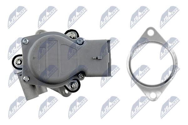 Buy NTY EGR-LR-003 at a low price in Poland!