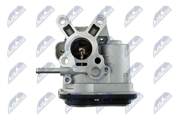 Buy NTY EGR-NS-000 at a low price in Poland!