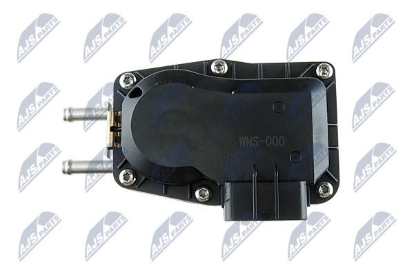 Buy NTY EGR-NS-000 at a low price in Poland!