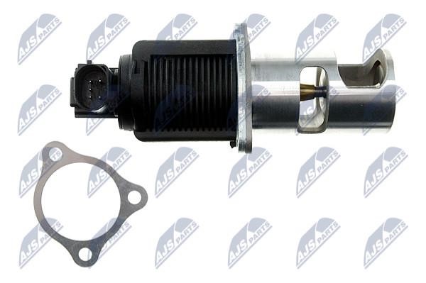 Buy NTY EGR-NS-001 at a low price in Poland!