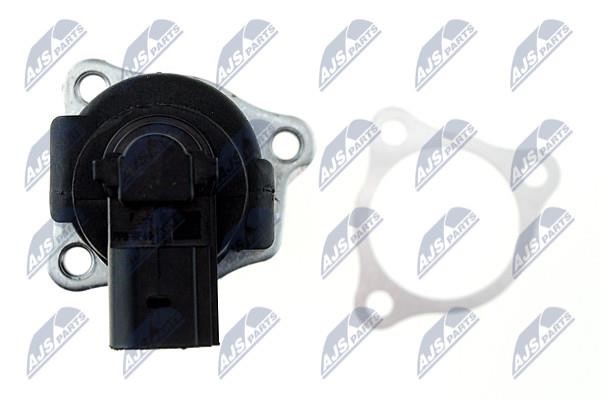 Exhaust gas recirculation valve NTY EGR-NS-001