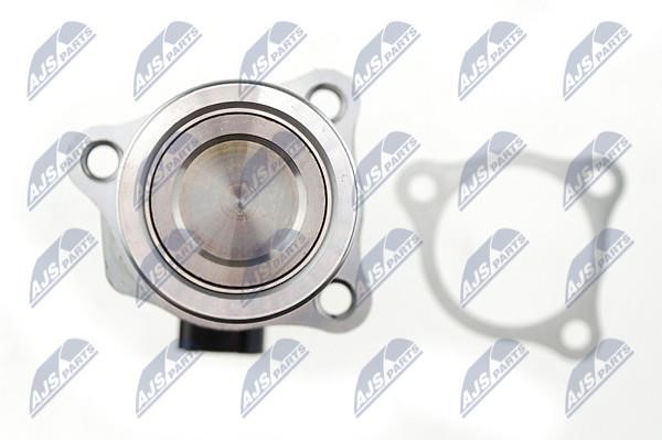 Buy NTY EGR-NS-001 at a low price in Poland!