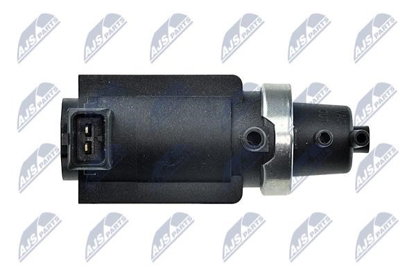 Buy NTY EGR-NS-008 at a low price in Poland!
