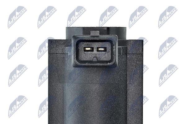 Buy NTY EGR-NS-008 at a low price in Poland!