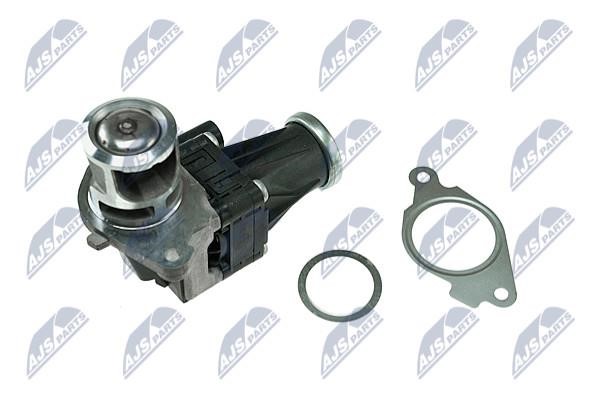 NTY Exhaust gas recirculation valve – price 362 PLN