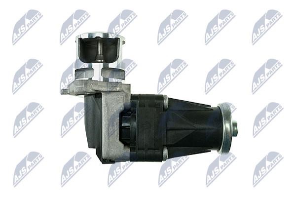Zawór EGR NTY EGR-PL-012