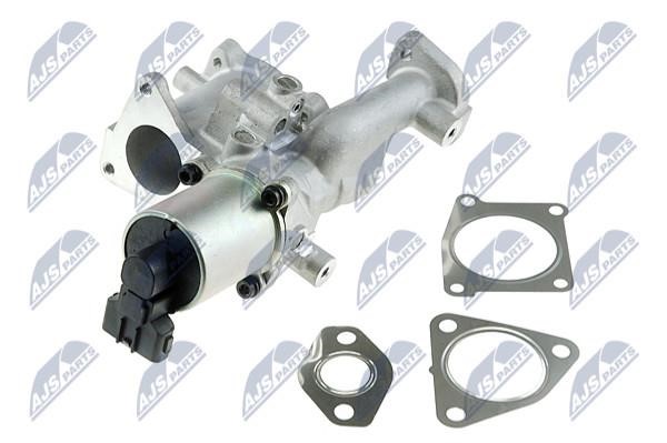 Buy NTY EGR-PL-017 at a low price in Poland!