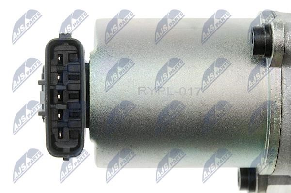 Buy NTY EGR-PL-017 at a low price in Poland!