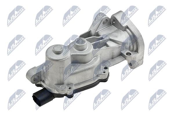 NTY EGR-PL-028 Exhaust gas recirculation valve EGRPL028: Buy near me in Poland at 2407.PL - Good price!