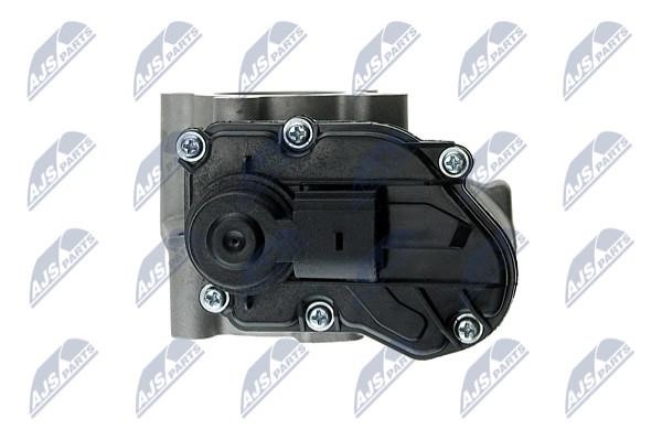 NTY Exhaust gas recirculation valve – price 345 PLN