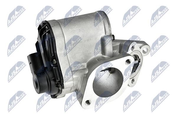 NTY Exhaust gas recirculation valve – price 345 PLN