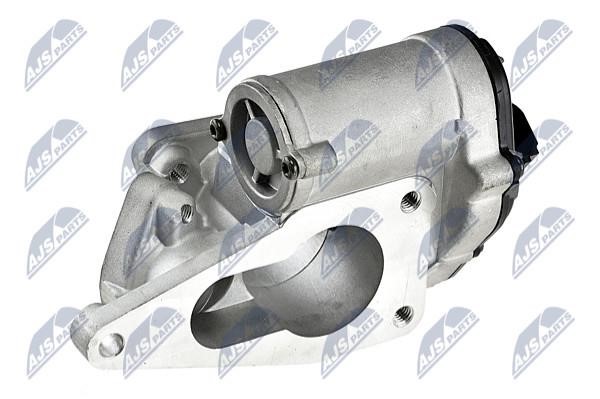 NTY Exhaust gas recirculation valve – price 345 PLN