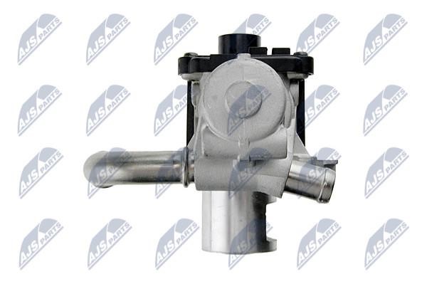 NTY Exhaust gas recirculation valve – price 399 PLN
