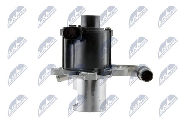 Exhaust gas recirculation valve NTY EGR-RE-008